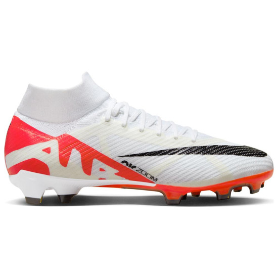 Nike Zoom Mercurial Superfly 9 Pro FG Nike Zoom Mercurial Superfly 9 Pro FG